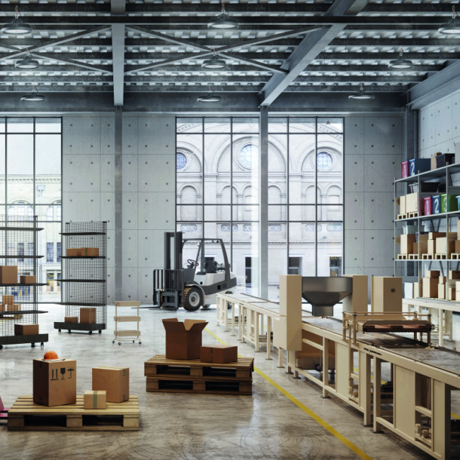 Светильник Downlight Mantra Urano 7420 Светильник Downlight Mantra Urano 7420