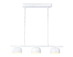 Подвесной светильник Ambrella Light Techno spot TN71032