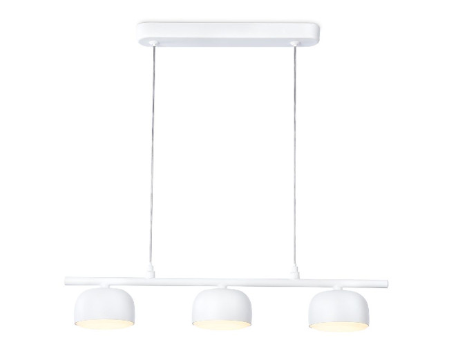 Подвесной светильник Ambrella Light Techno spot TN71032 Подвесной светильник Ambrella Light Techno spot TN71032