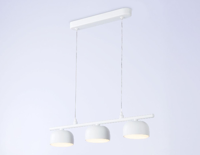 Подвесной светильник Ambrella Light Techno spot TN71032 Подвесной светильник Ambrella Light Techno spot TN71032