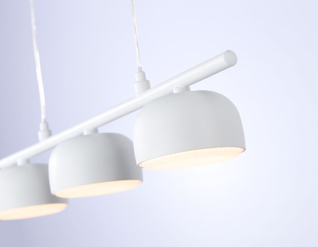 Подвесной светильник Ambrella Light Techno spot TN71032 Подвесной светильник Ambrella Light Techno spot TN71032