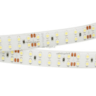 Светодиодная лента Arlight Rtw-se-a240-15mm 2835 014721(2) Светодиодная лента Arlight Rtw-se-a240-15mm 2835 014721(2)