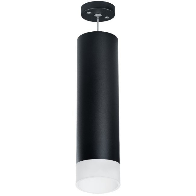 Подвесной светильник Lightstar Rullo RP649781 (216497+590087+202481)