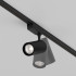 Трековый светильник Maytoni Technical Vuoro TR003-1-36W4K-M-B