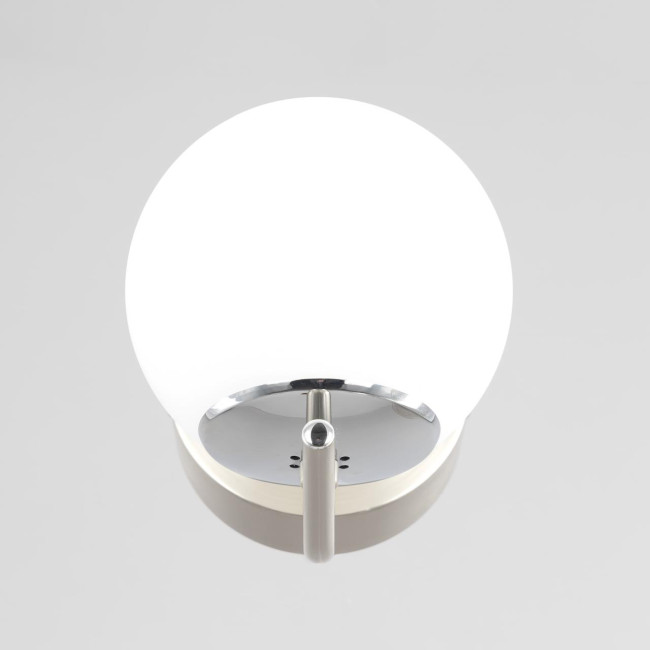 Бра Citilux Адам Смарт CL228B311 Бра Citilux Адам Смарт CL228B311