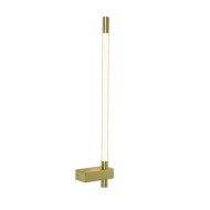Настенный светильник Escada Trend 560/A LED Настенный светильник Escada Trend 560/A LED