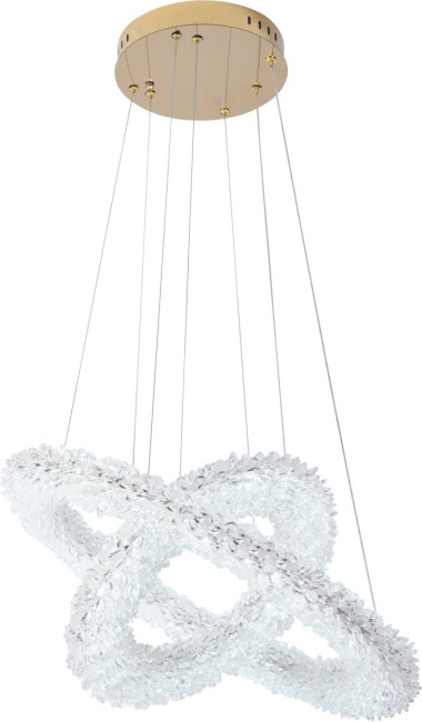 Подвесная люстра Stilfort Felloria 4013/03/02P Подвесная люстра Stilfort Felloria 4013/03/02P