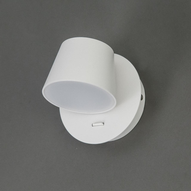 Спот Citilux Норман CL533310N Спот Citilux Норман CL533310N