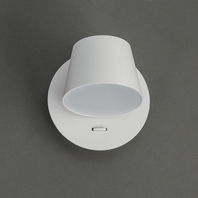 Спот Citilux Норман CL533310N Спот Citilux Норман CL533310N