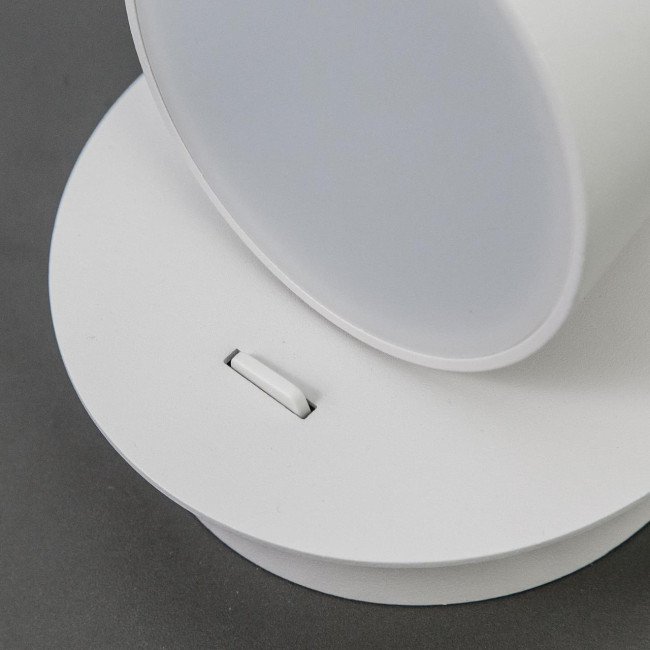 Спот Citilux Норман CL533310N Спот Citilux Норман CL533310N