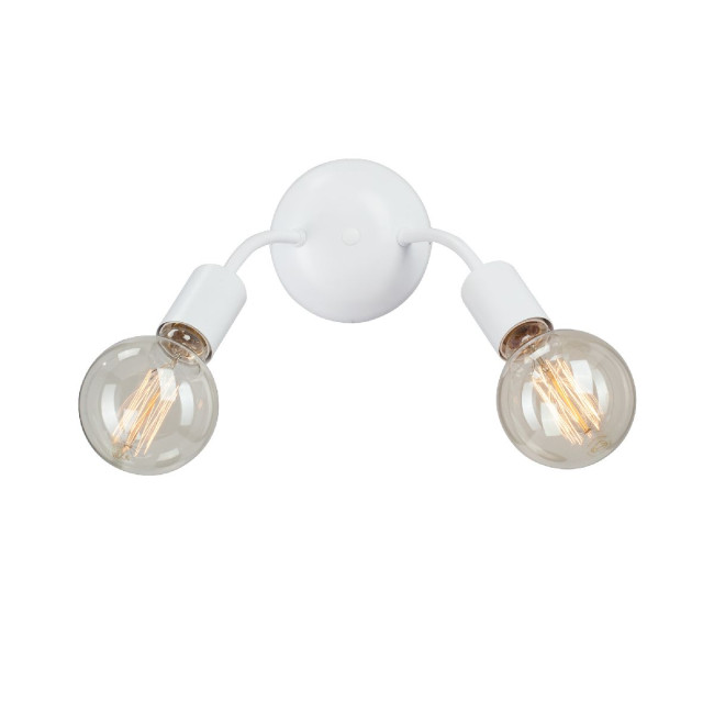 Бра Vitaluce V3927-0/2A Бра Vitaluce V3927-0/2A