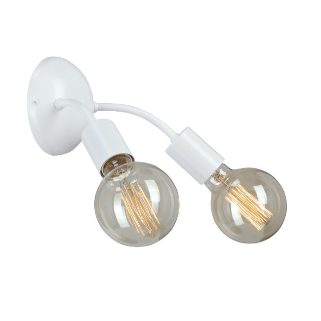 Бра Vitaluce V3927-0/2A Бра Vitaluce V3927-0/2A