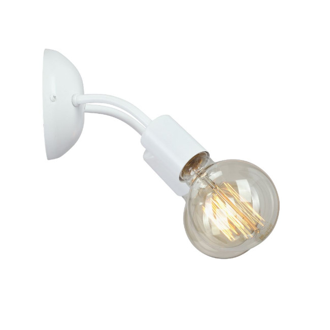 Бра Vitaluce V3927-0/2A Бра Vitaluce V3927-0/2A