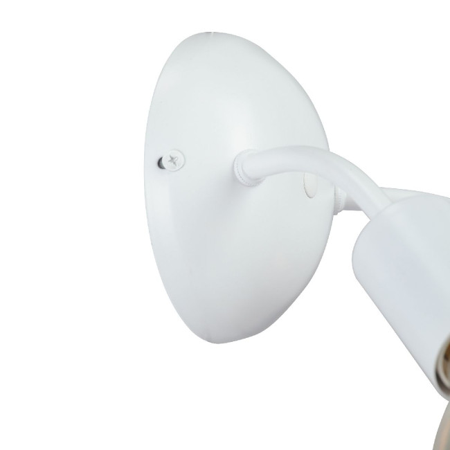 Бра Vitaluce V3927-0/2A Бра Vitaluce V3927-0/2A