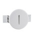 Подсветка для лестниц и ступеней Odeon Light Gips 7081/3WL Подсветка для лестниц и ступеней Odeon Light Gips 7081/3WL