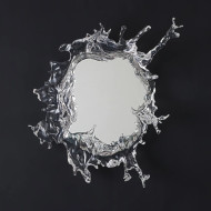 Зеркало/Зеркало 8658W/S clear Зеркало/Зеркало 8658W/S clear