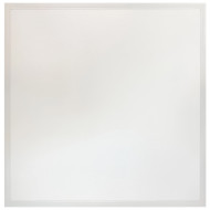 Светодиодная панель Apeyron 42-005