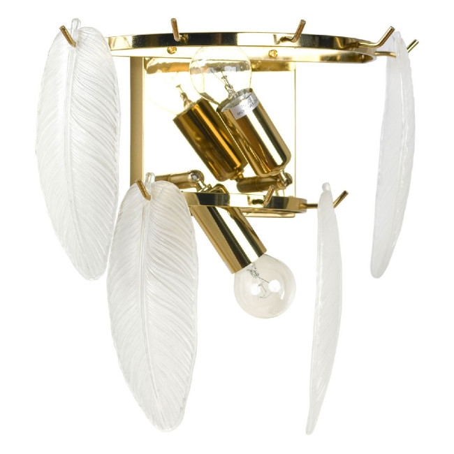 Бра Lussole Hesperia LSP-8837 Бра Lussole Hesperia LSP-8837