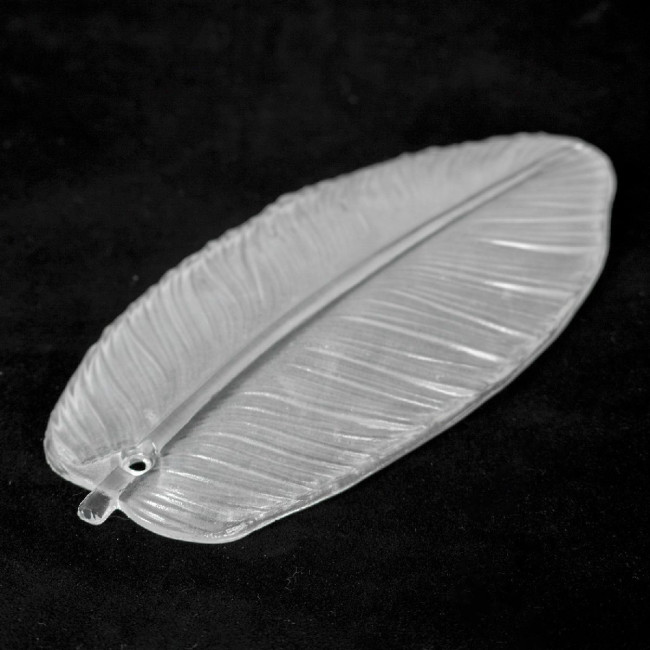 Бра Lussole Hesperia LSP-8837 Бра Lussole Hesperia LSP-8837