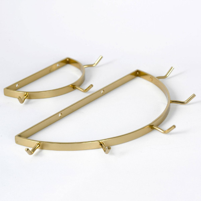 Бра Lussole Hesperia LSP-8837 Бра Lussole Hesperia LSP-8837