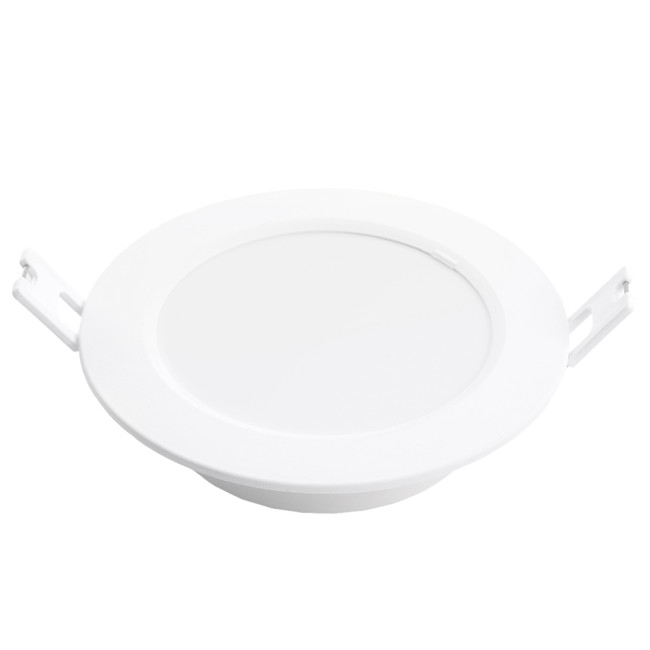 Встраиваемый светильник Feron AL528 48873 Встраиваемый светильник Feron AL528 48873