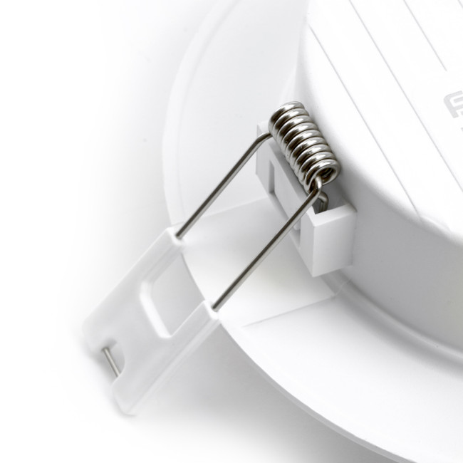 Встраиваемый светильник Feron AL528 48873 Встраиваемый светильник Feron AL528 48873