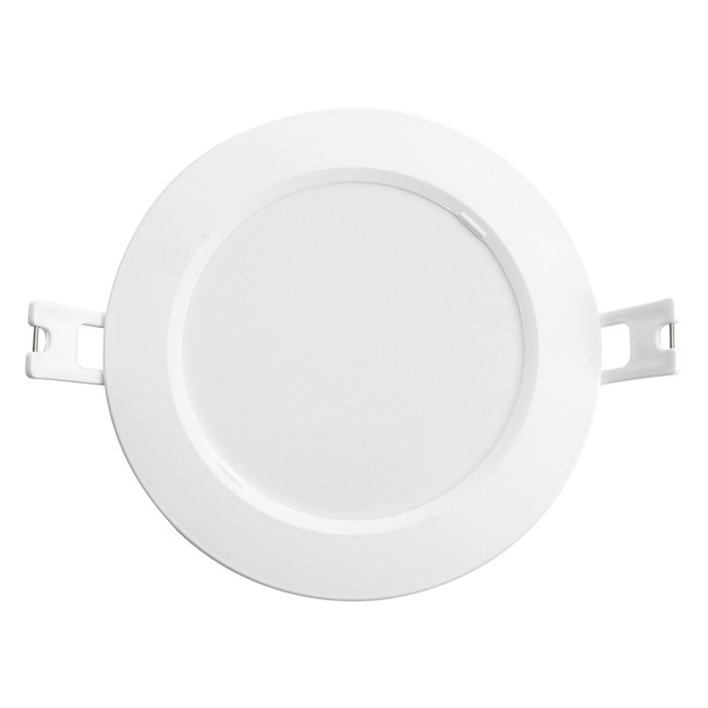 Встраиваемый светильник Feron AL528 48873 Встраиваемый светильник Feron AL528 48873