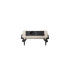 Блок розеток 47 (1 секция и 2 USB) Mebax 00-00001163 Блок розеток 47 (1 секция и 2 USB) Mebax 00-00001163