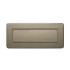 Блок розеток 47 (1 секция и 2 USB) Mebax 00-00001163 Блок розеток 47 (1 секция и 2 USB) Mebax 00-00001163