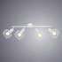 Спот Arte Lamp A6141PL-4WH Спот Arte Lamp A6141PL-4WH
