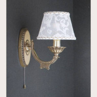 Бра Reccagni Angelo A 7532/1 Бра Reccagni Angelo A 7532/1