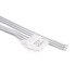 Коннектор для светодиодной ленты Elektrostandard 4690389170157 Коннектор для светодиодной ленты Elektrostandard 4690389170157