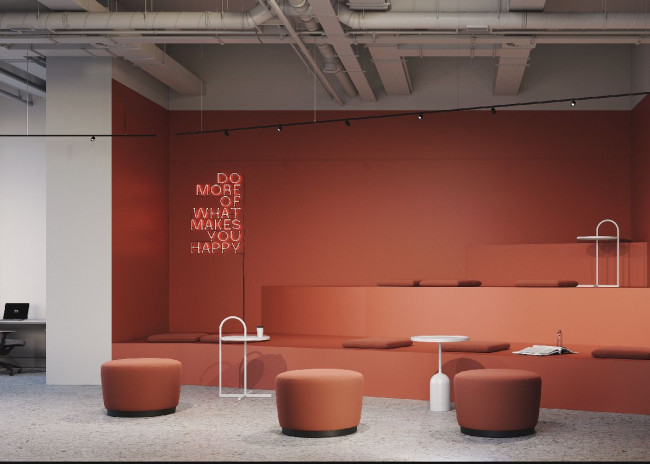 Трековый магнитный светильник Maytoni Focus Led TR187-1-5W2.7K-M-BW Трековый магнитный светильник Maytoni Focus Led TR187-1-5W2.7K-M-BW