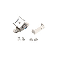 Держатель поворотный для лент Arlight FLT 048969
