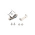 Держатель поворотный для лент Arlight FLT 048969