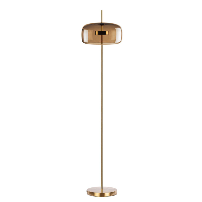 Торшер LOFT IT Dauphin 10040F/B Торшер LOFT IT Dauphin 10040F/B