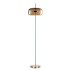 Торшер LOFT IT Dauphin 10040F/B Торшер LOFT IT Dauphin 10040F/B