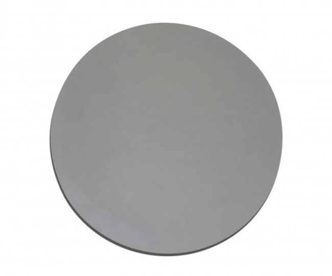 Бра Kink Light 2203,01 Бра Kink Light 2203,01