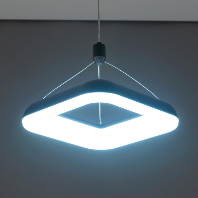 Подвесной светильник Citilux Паркер CL225B215 Подвесной светильник Citilux Паркер CL225B215