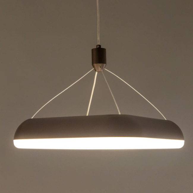 Подвесной светильник Citilux Паркер CL225B215 Подвесной светильник Citilux Паркер CL225B215