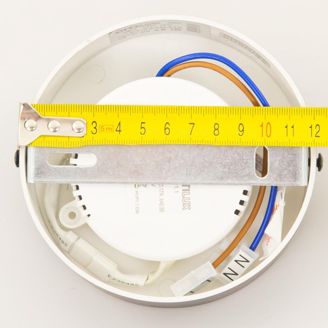 Подвесной светильник Citilux Паркер CL225B215 Подвесной светильник Citilux Паркер CL225B215