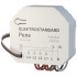Умное четырехканальное реле Elektrostandard 4690389184406 a059230 Умное четырехканальное реле Elektrostandard 4690389184406 a059230