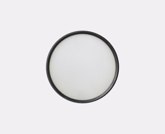 Накладной светильник Italline IT011-5021 black Накладной светильник Italline IT011-5021 black