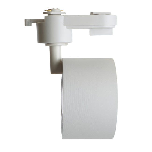 Трековый однофазный светильник Feron AL138 51179 Трековый однофазный светильник Feron AL138 51179