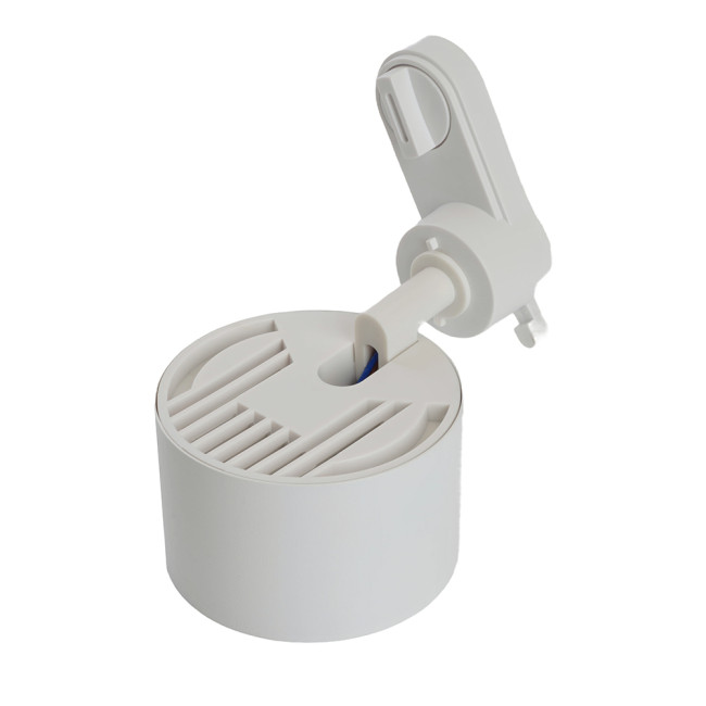 Трековый однофазный светильник Feron AL138 51179 Трековый однофазный светильник Feron AL138 51179