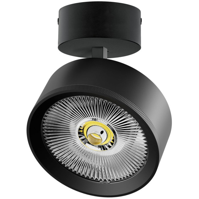 Накладной светильник Alta Pro Lightstar A5747SO Накладной светильник Alta Pro Lightstar A5747SO