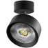Накладной светильник Alta Pro Lightstar A5747SO Накладной светильник Alta Pro Lightstar A5747SO