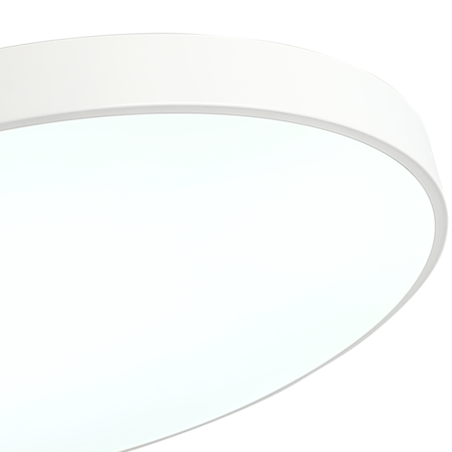 Потолочный светильник Zortes Tortty ZRS.02564.96 Потолочный светильник Zortes Tortty ZRS.02564.96