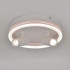 Потолочный светильник Escada 20044SMA/03LED WH Потолочный светильник Escada 20044SMA/03LED WH