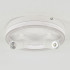 Потолочный светильник Escada 20044SMA/03LED WH Потолочный светильник Escada 20044SMA/03LED WH